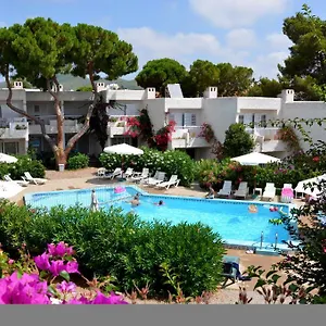  Appartamento Atlas Ibiza Spagna