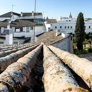 Apartment Precioso - Localizacion Ideal **wifi - A/c**, Seville
