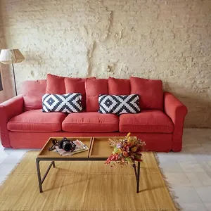 Apartment San Diego Cathedral, Seville