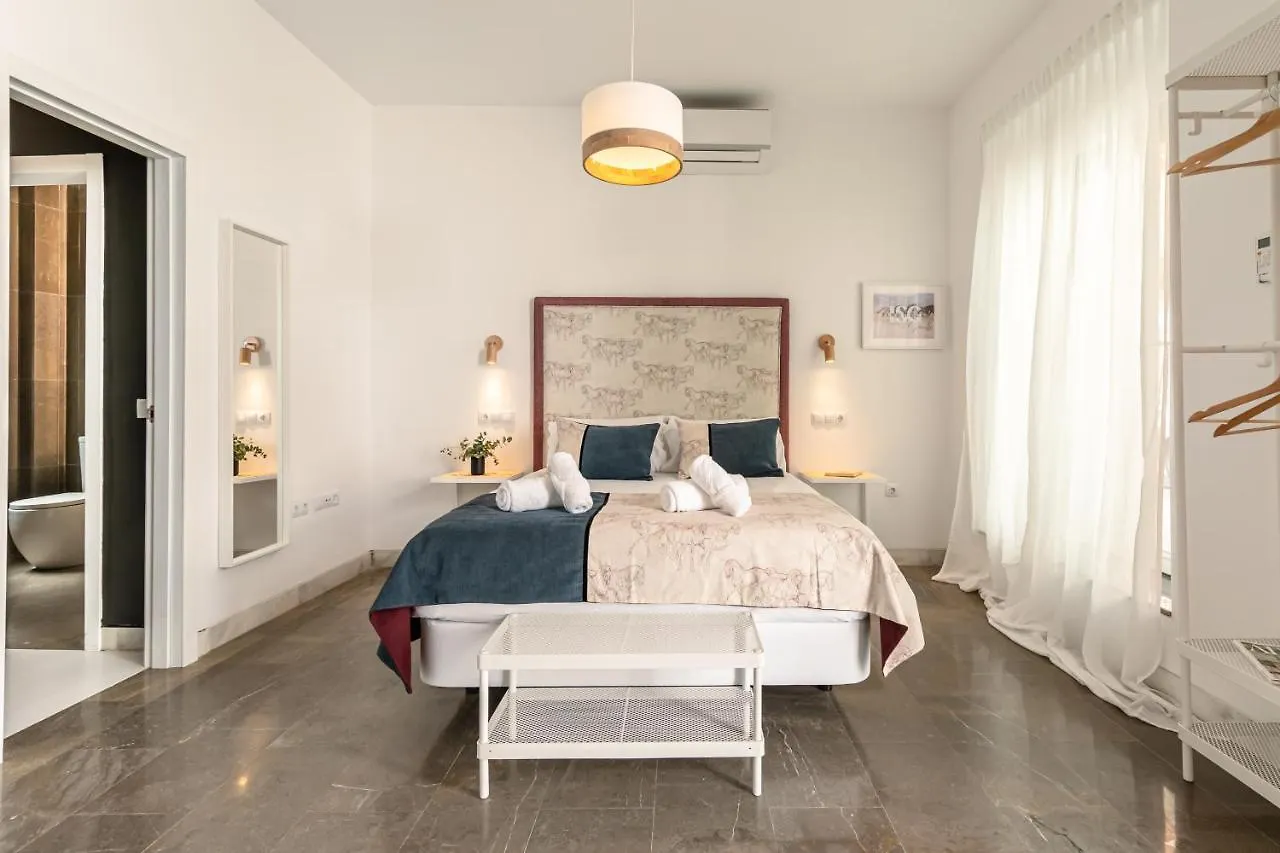 Isg Apartments Zaragoza-Free Parking Seville